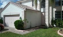 2844 SW 176th Way Hollywood, FL 33029