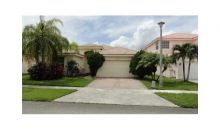 17448 SW 28th Ct Hollywood, FL 33029