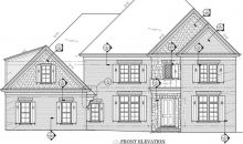 1047 Houston Mill Road Ne Atlanta, GA 30329