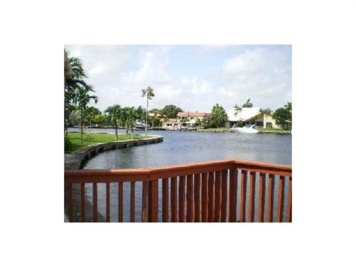 801 Three Islands bl # 217, Hallandale, FL 33009