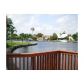 801 Three Islands bl # 217, Hallandale, FL 33009 ID:13710438