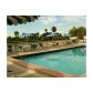 801 Three Islands bl # 217, Hallandale, FL 33009 ID:13710439