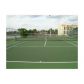 801 Three Islands bl # 217, Hallandale, FL 33009 ID:13710440