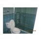 801 Three Islands bl # 217, Hallandale, FL 33009 ID:13710443