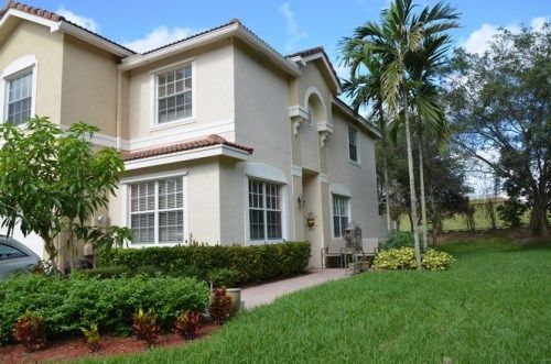 12401 SW 42nd St # 0, Hollywood, FL 33027