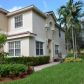 12401 SW 42nd St # 0, Hollywood, FL 33027 ID:13734043