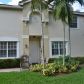 12401 SW 42nd St # 0, Hollywood, FL 33027 ID:13734044