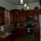 12401 SW 42nd St # 0, Hollywood, FL 33027 ID:13734045