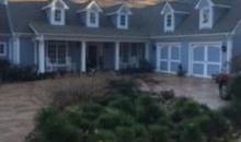 112 Overlook Court Marble Hill, GA 30148