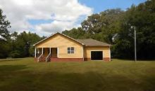 8196 Ga Hwy 65 Camilla, GA 31730