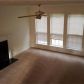 1945 Glynmoore Drive, Lawrenceville, GA 30043 ID:13619155