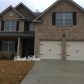 147 Hickory Creek Lane, Acworth, GA 30101 ID:13716411