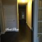 147 Hickory Creek Lane, Acworth, GA 30101 ID:13716412