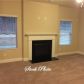 147 Hickory Creek Lane, Acworth, GA 30101 ID:13716413