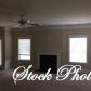147 Hickory Creek Lane, Acworth, GA 30101 ID:13716414