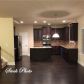 147 Hickory Creek Lane, Acworth, GA 30101 ID:13716415