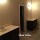 147 Hickory Creek Lane, Acworth, GA 30101 ID:13716420