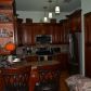 12401 SW 42nd St # 0, Hollywood, FL 33027 ID:13734046