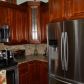 12401 SW 42nd St # 0, Hollywood, FL 33027 ID:13734047