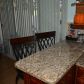 12401 SW 42nd St # 0, Hollywood, FL 33027 ID:13734048