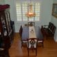 12401 SW 42nd St # 0, Hollywood, FL 33027 ID:13734049