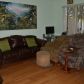 12401 SW 42nd St # 0, Hollywood, FL 33027 ID:13734052