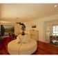 195 SW 27 RD, Miami, FL 33129 ID:13749051