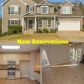 605 Washington Drive, Jonesboro, GA 30238 ID:13767147