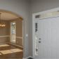 605 Washington Drive, Jonesboro, GA 30238 ID:13767148