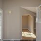 605 Washington Drive, Jonesboro, GA 30238 ID:13767149
