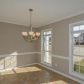 605 Washington Drive, Jonesboro, GA 30238 ID:13767152