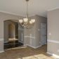 605 Washington Drive, Jonesboro, GA 30238 ID:13767153