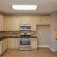 605 Washington Drive, Jonesboro, GA 30238 ID:13767154