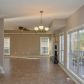 605 Washington Drive, Jonesboro, GA 30238 ID:13767155