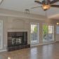 605 Washington Drive, Jonesboro, GA 30238 ID:13767156