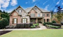 3070 Creek Tree Lane Cumming, GA 30041