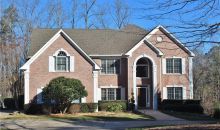 7740 Harbour Walk Cumming, GA 30041