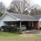 3433 Raymond Drive, Atlanta, GA 30340 ID:13771725