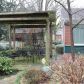 3433 Raymond Drive, Atlanta, GA 30340 ID:13771726