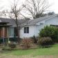 3433 Raymond Drive, Atlanta, GA 30340 ID:13771727