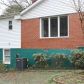 3433 Raymond Drive, Atlanta, GA 30340 ID:13771728