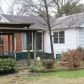 3433 Raymond Drive, Atlanta, GA 30340 ID:13771729