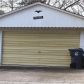 3433 Raymond Drive, Atlanta, GA 30340 ID:13771730