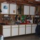 3433 Raymond Drive, Atlanta, GA 30340 ID:13771731