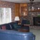 3433 Raymond Drive, Atlanta, GA 30340 ID:13771732
