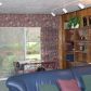 3433 Raymond Drive, Atlanta, GA 30340 ID:13771733