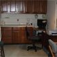 3433 Raymond Drive, Atlanta, GA 30340 ID:13771734