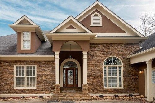 8620 Canal Drive, Jonesboro, GA 30236