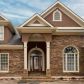 8620 Canal Drive, Jonesboro, GA 30236 ID:13774906