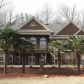 8620 Canal Drive, Jonesboro, GA 30236 ID:13774907